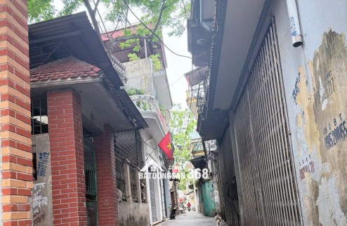 bán đất đồng kỵ kinh doanh nhỏ lẻ 2.x tỷ lô góc